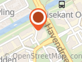 Callcenter Flevoland