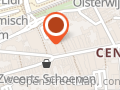 Heren van Oisterwijk