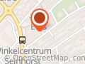 Avant Textielcentrum