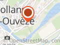 La Filerie du Ventoux