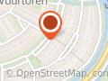 Orenda IT Services B.v.