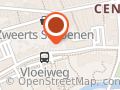 Chiropractie Nek- en Rugcentrum J.J.S.W. Bakker D.C.