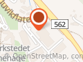 Thai Smile Takeaway AS