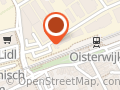 Health Boutique Oisterwijk