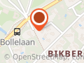 Vbs Vd Burger Business Support Bv