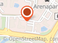 Vacant.nl - AI Gedreven Job Matching