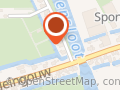 Beheermaatschappij Nijver Molenweg B.V.