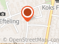 Snuffelmaatjes Hondenuitlaatservice