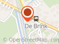 Youniekmedia.nl