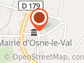 Mairie