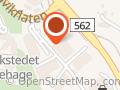 REMA 1000 ASKØY