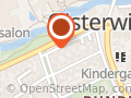 H.a.b. Pensioen Oisterwijk B.v.