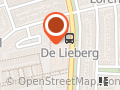 OTC Gooi en Vechtstreek