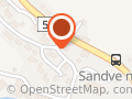 Sandve Naturterapi Vanja C Kildal