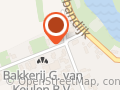 Koster Meubelstoffeerderij