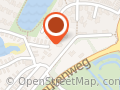 Bruine Kip Eetcafé de