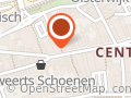 Videoland Videotheek