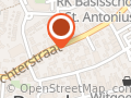 Stichting tot Instandhouding van de Roomskatholieke Kerk in Beesd