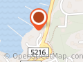 Alvøen Marina As
