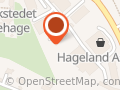 Energi Trening AS