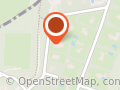 Stichting Vestingevenementen Naarden