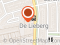 Jongerencentrum De Mix