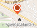Wout's Postbus en Koerierservice