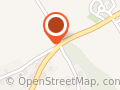 OQEMA France SAS