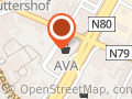 AVA Sint-Truiden