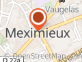 Office du Tourisme