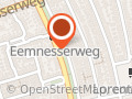 Studio Bessels