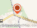 Stichting Siyanda