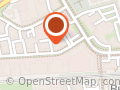 Om Mayura
