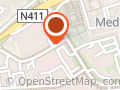 Noodnet Nederland
