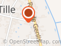 Boitedecom - Objets publicitaires et Goodies sur-mesure