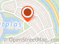 Massagepraktijk Salana