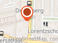 Vergeet me niet