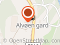 Alvøen Gård