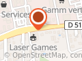 Spaens Locations Et Ventes
