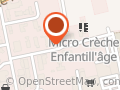 Arezo Services Informatiques