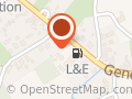 L & E