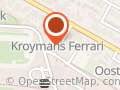 Karma Nederland