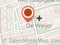 Stichting Medische Ethiek