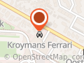 Kroymans Automotive Bv