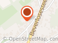 Vergaderlocatie : Kiwanis "De Beerring"