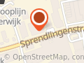 Reinders Oisterwijk B.v.