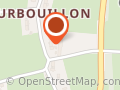 Bresse Dombes Toitures BDT