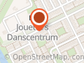 AJD Installatiebedrijf