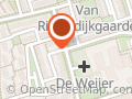 De Weijer