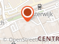 Micky Jooren Visagie opleidingen